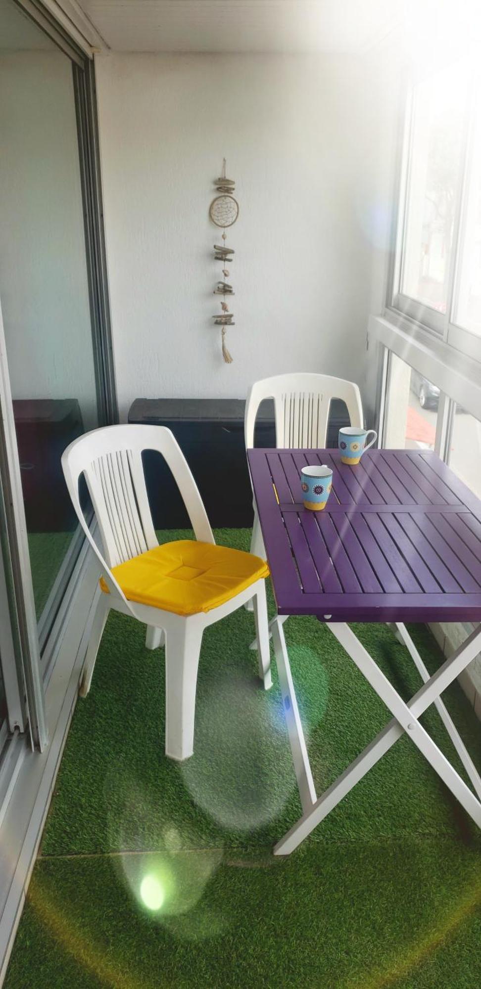 Appartement Petit Marché 55m2 lumineux à 5 min a pied de la plage Saint-Jean-de-Monts Extérieur photo